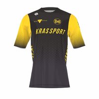 HARDLOOPKLEDING HEREN