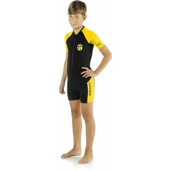 wetsuit  2mm KIDS