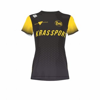 Hardloopshirt Dames 