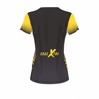 Hardloopshirt Dames 