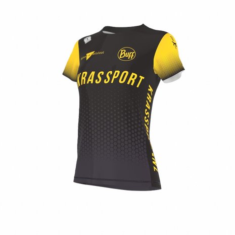 Hardloopshirt Dames 